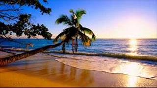 Juventa - Bente  Air Resistance remix