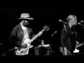 Black Dub - Nomad (Live from Berlin)