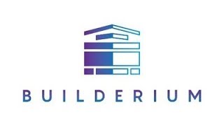 Обзор Builderium (BUILD): Что нужно знать о проекте Update