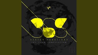 Vactrol Filter Resonance (Original Mix)