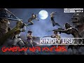 BGMI: GAMEPLAY WITH YOUTUBER 😍 #bgmi #subscribe #youtubers #4000watchtime #trending #trendinggame