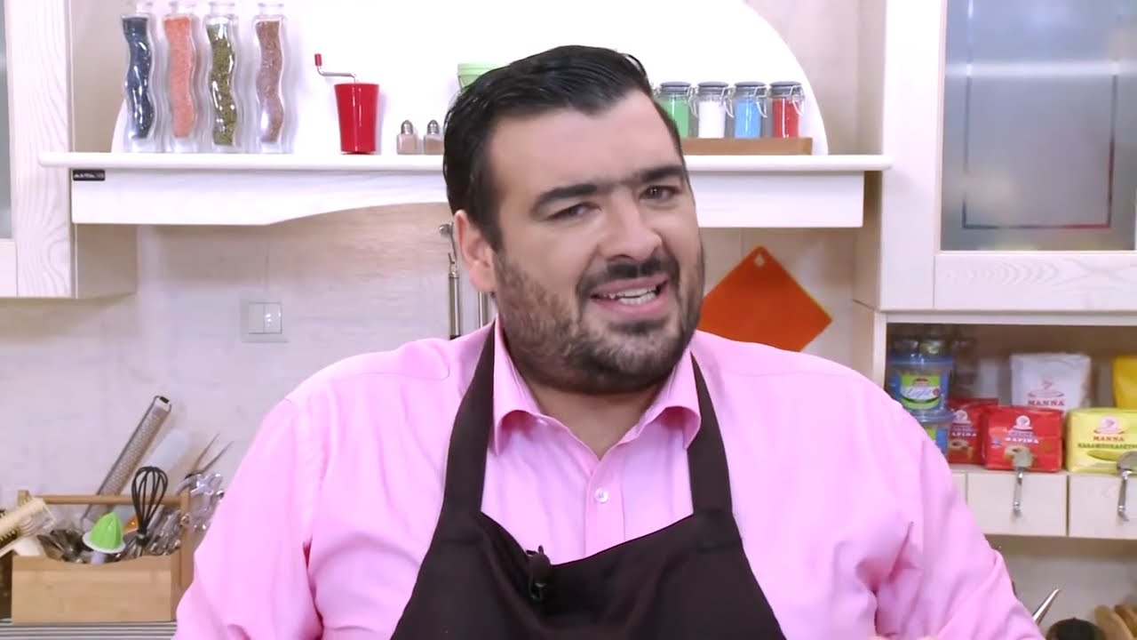 ΦΛΩΡΕΝΤΙΝΕΣ