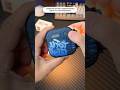 pocket supplementary lights #mumba #technology