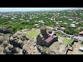 Օհանավանք, Ohanavanq, Ованаванк