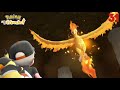 En route pour Sulfura!!! #31 ( Pokémon Let's go Pikachu )