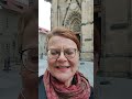 Polyglot Gathering in Prag