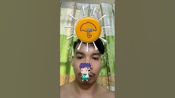 Squid Game Filter TikTok challenge #tutorial #squidgamchallenge #gameguide #gametutorial