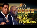 AS MELHORES MÚSICAS DE RAÇA NEGRA - RAÇA NEGRA ESPECIAL 2022 - VARIAS MÚSICAS NOVAS