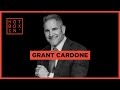 Mike Tyson and Grant Cardone Talk AI, Investing in Bitcoin and Health Hacks