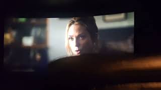 IMAX Theaters at AMC Superstition East 12 open Final Destination Blood 5/18/25