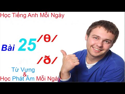 giá sỉ tiếng anh là gì - Webgiasi