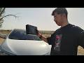 كوكو كورولا 15 ركبت لها داش كام DDPAI 4K Dash Cam N5 ارخص كاميرا 4k كوكو كورولا 15 ركبت لها داش كام DDPAI 4K Dash Cam N5 ارخص كاميرا 4k