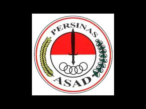 Tepak 2 wangsit siliwangi!!! Bang Abdul Latif #msjalanenampengasinan