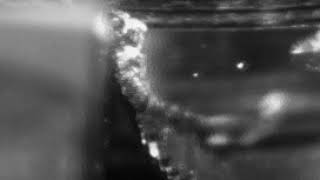 Chip Formation On Al7075-T6 Utilizing High Speed Video-Camera