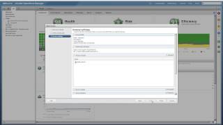 vCenter Operations Manager v5.6 new groups feature