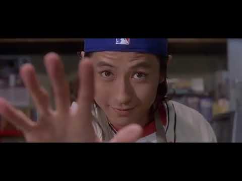 Godzilla VS Megaguirus ( Películas completas en español latino)