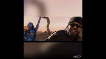 Thumbnail of #MountWestmore – Big Subwoofer #IceCube #SnoopDogg #Tooshort #E40 🔥🔥