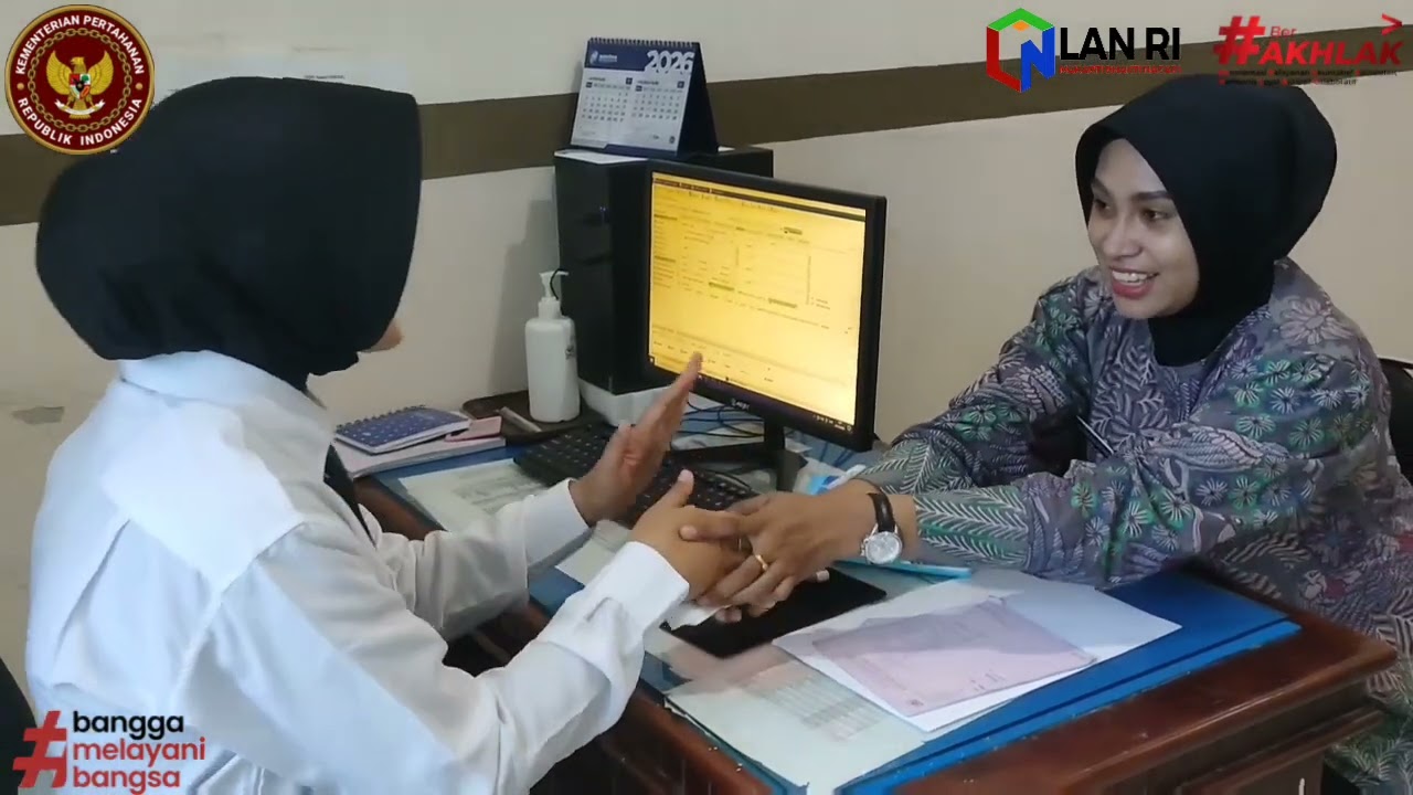 TUGAS INDIVIDU AGENDA II - VIDEO LEARNING JOURNAL 