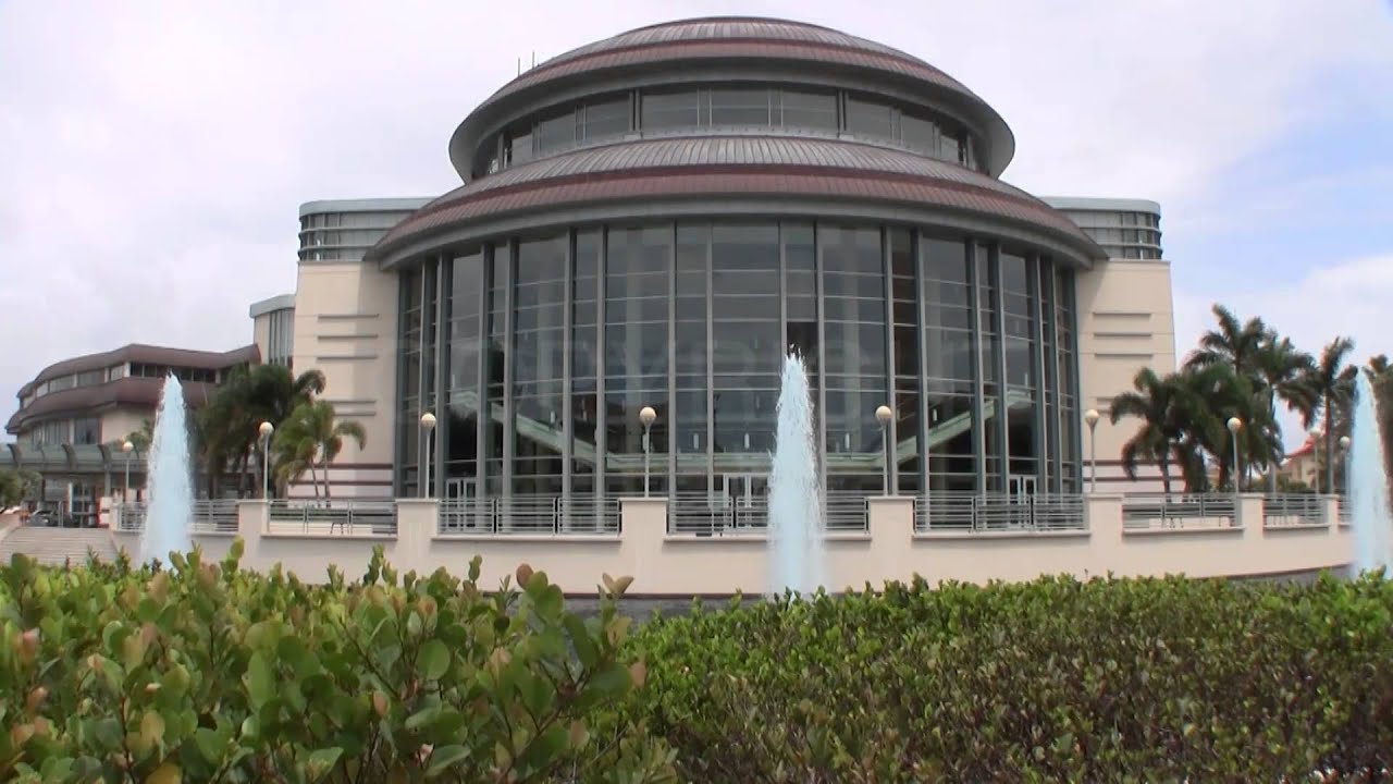 330 Clematis Street West Palm Beach FL. 33401