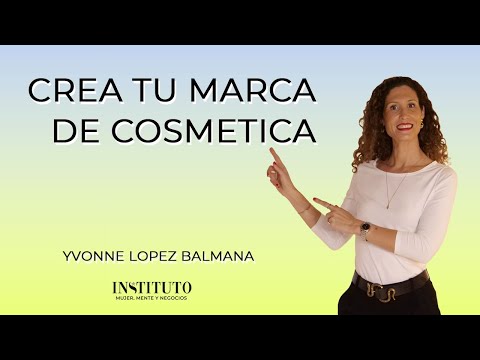 ➡️2 consejos para