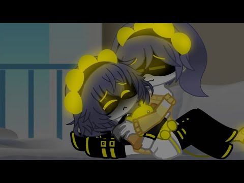 ׁׅ᥎ׁׅ ꪱׁׁׁׅׅׅׅ꯱ ɑׁׅᥣׁׅ֪ꪱׁׁׁׁׅׅׅׅ᥎ׁׅꫀׁׅܻ݊ (ׁׅ𝚓 𝚡 𝚅 ׁׅ᥎ׁׅꪱׁׁׁׅׅׅժׁׅ݊ꫀׁׅܻ݊ᨵׁׅׅ)