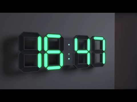 Productividad, diseño y tecnología en la nueva gama de MFP Smart color A3: MP C2004ex a MP C6004ex