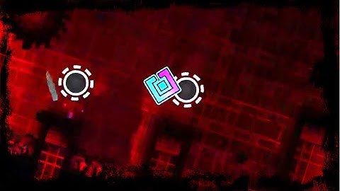 2nd preview of "Six6Six", level 48 of Legends of Moik