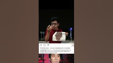 Zach King React - Will Smith  #shorts