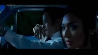 DENDAM PONTIANAK FILM HORROR FULL MOVIE#filmhoror