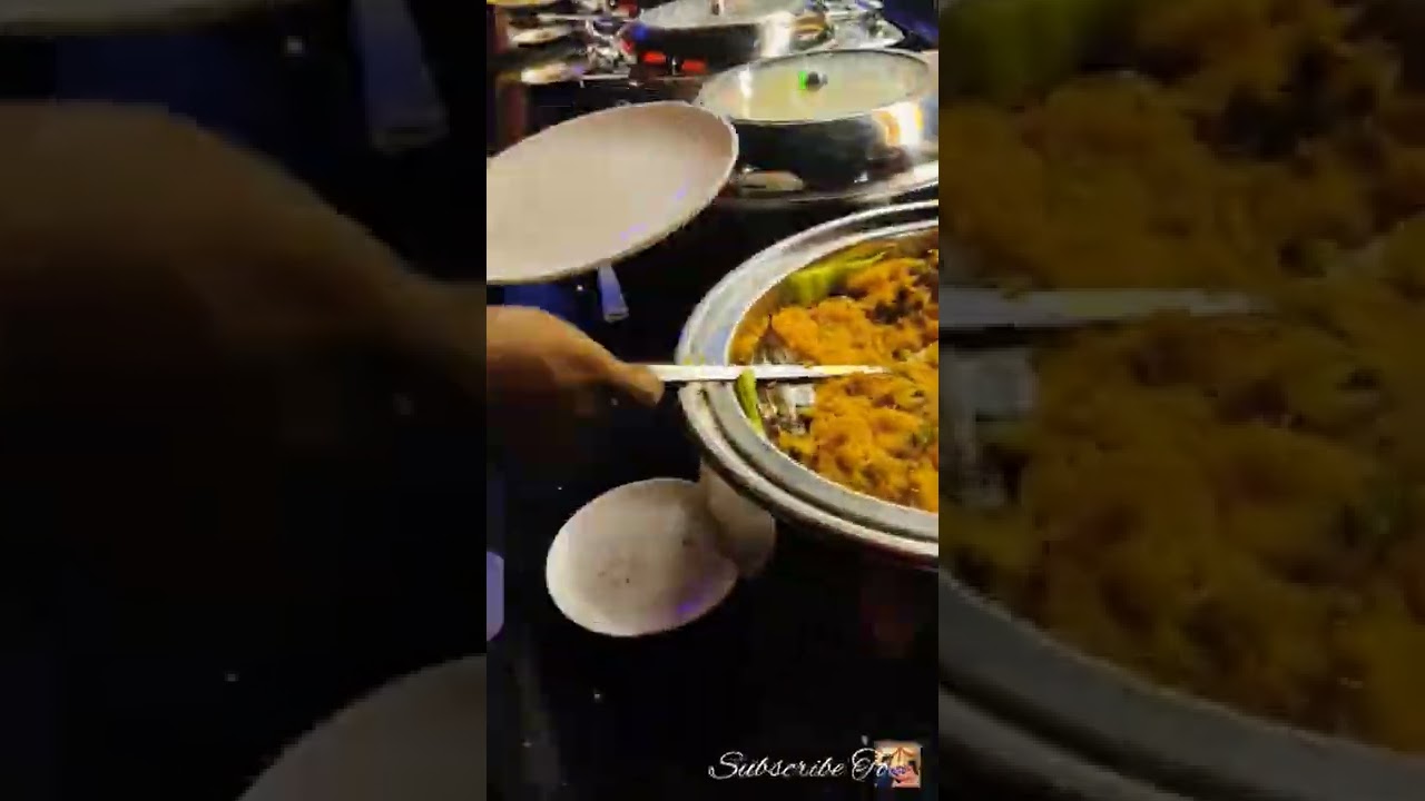 the-big-barbeque-omr-unlimited-buffet-699-barbeque-unlimited