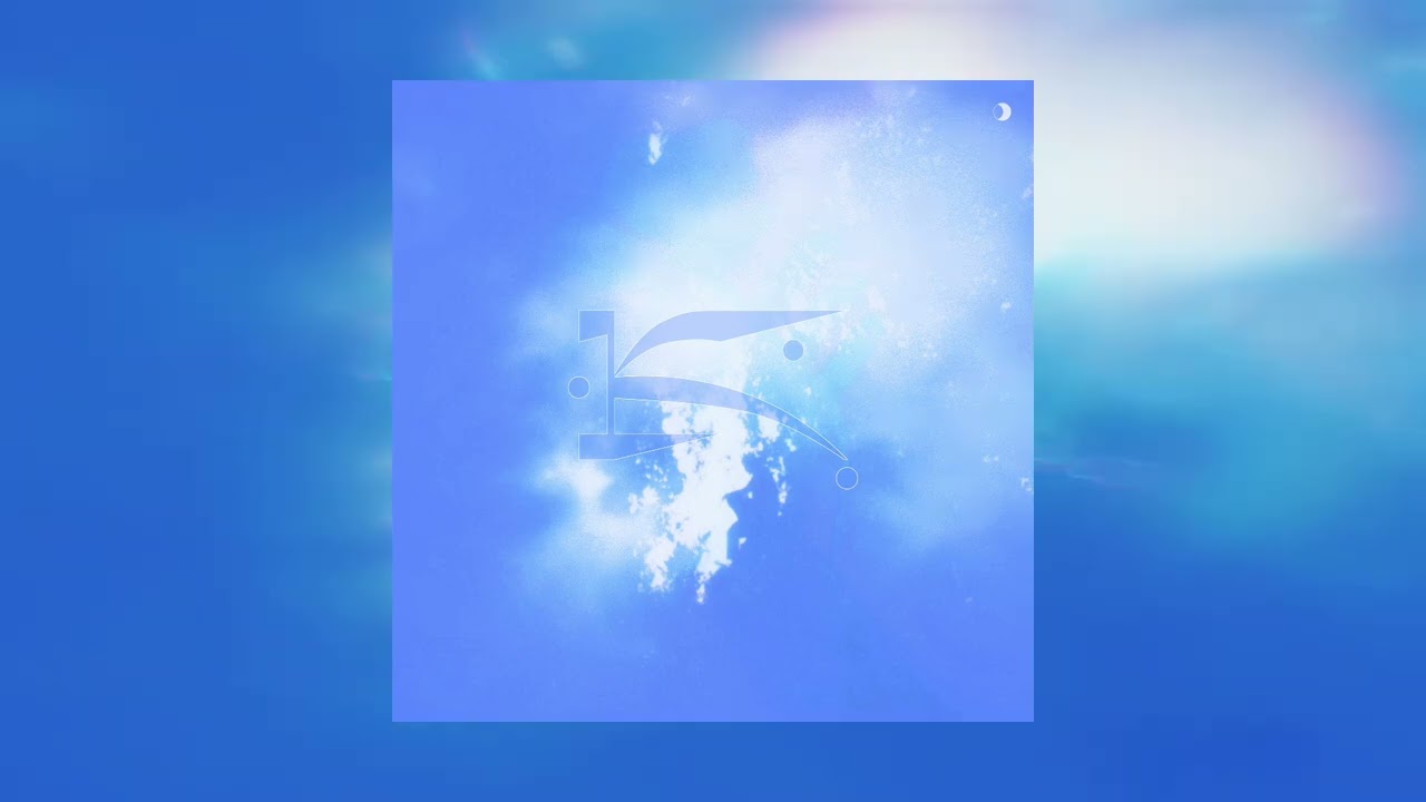 𝖕𝖗𝖊𝖒𝖎𝖊𝖗𝖊