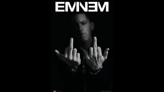 EMINEM x 2PAC-HIT EM UP\/ IM NOT AFRAID  REMIX