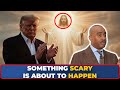HE REVEALED THE TRUTH: Why God Never Changes | Pastor Gino Jennings
