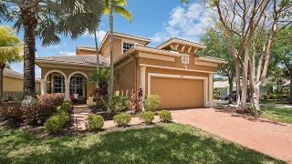 7831 NW 125th Ln, Parkland, FL