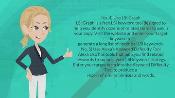 Alexa Website Ranking