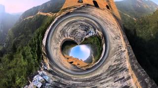 Gravitational Collapse