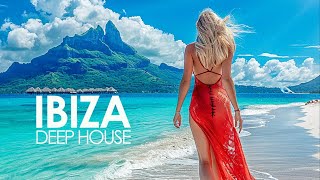 Avicii, Dua Lipa, Coldplay, Martin Garrix & Kygo, The Chainsmokers Style - Summer Nostalgia Mix