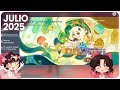 Y la que se haga el evento en una hora 🤺 | kazuhiaa VODs