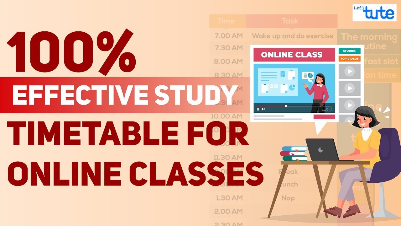 Best Study Timetable For Students Topper Student Study Time table Best Study Timetable For Students Topper Student Study Time table