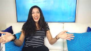 Abigail - Why I chose Bliss Birth Center