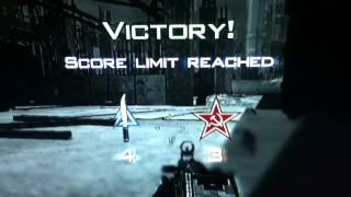 Second Map Win (Hardhat)