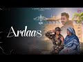 Ardaas  official  pratham sharma ft shyam premi charu  khatu shyam bhajan  jerry records