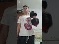 etiqueten a palomo al gorrino y al MAIND día 83