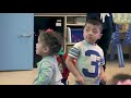The Importance of Schools Like the BELC