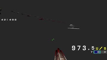 count_moregolems[df.cpm.lastlane]