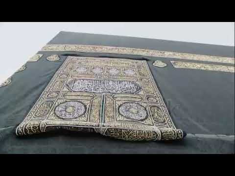 most-beautiful-naat-with-video-i-best-urdu-naat-without-music