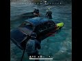 Keşke bu mallığa ortak olmasaydım #PUBG