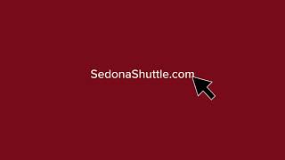 Sedona NOW TV - Sedona Shuttle