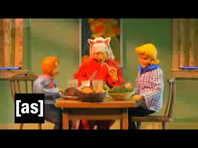Confirm. join Adult swim inuyasha curious question Can not Adult swim inuyasha above told