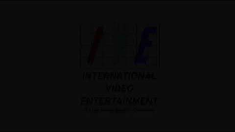 International Video Entertainment (2023-present, fanmade)